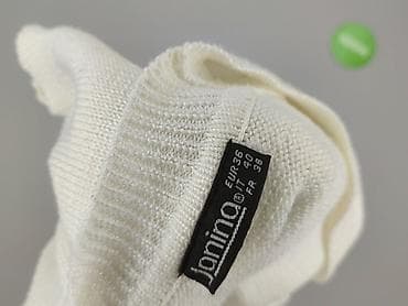 komin h: Janina, Kardigan damski, rozmiar S — 4