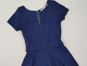 Stradivarius, Women`s dress, size S (EU 36)