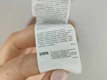 kapcie stitch sinsay: Sinsay, Sukienka damska, rozmiar XL — 5