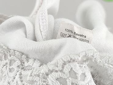 massimo bez koszulki: Top damski, rozmiar XL — 5