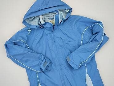 kurtki zimowe tk maxx: Regatta, Kurtka przejściowa damska, rozmiar M — 1