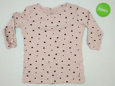 witcher t shirty: Sinsay, Bluzka damska, rozmiar S — 3