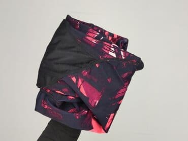 legginsy z wysokim stanem nike: Domyos, Legginsy Sportowe damskie, rozmiar S — 5