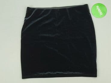 rajstopy i spódniczki: Esmara, Spódnica damska, M — 3