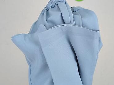 dresy z kantem: Primark, Spodnie materiałowe damskie, rozmiar S — 6