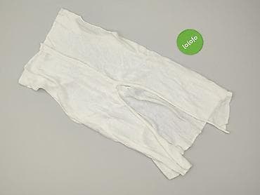 terranova top: Жилетка жіноча, розмір S — 3