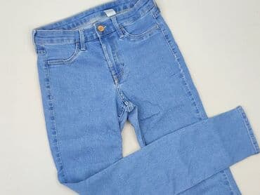 piżama stranger things h m: H&M, Jeans for women, size S — 1