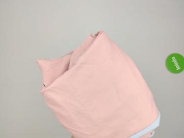 bluzy nike: Komplet dresowy damski, rozmiar L — 7