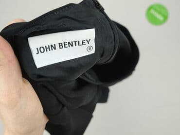 allegro marynarka damska: Bluzka damska, S — 4