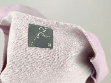 sukienka na wesele łódź: Sukienka damska, rozmiar XL — 4