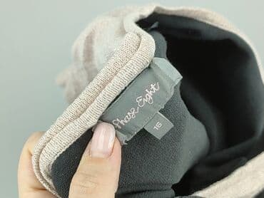 koszula nocna pepco allegro: Phase Eight, Bluzka damska, rozmiar XL — 5