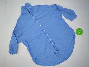 koszula biala 164: Koszula damska, rozmiar One size — 2