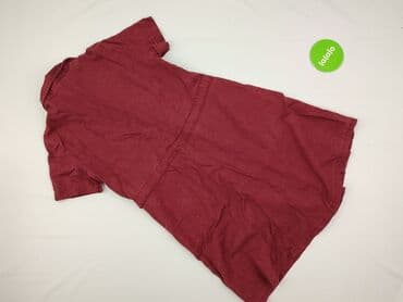 sukienki vicher: Yessica, Сукня жіноча, розмір M на lalafo.pl — 3 sukienki vicher: Yessica, Сукня жіноча, розмір M — 3