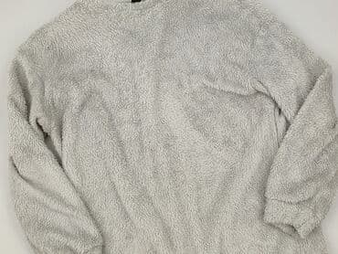 magmac bluzki: Shein, Women`s sweater, size L (EU 40) — 1