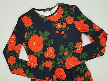 Missguided, Bluzka damska, rozmiar S