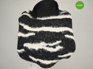 szlafrok mohito: Moodo, Women`s golf, L at lalafo.pl — 6 szlafrok mohito: Moodo, Women`s golf, L — 6