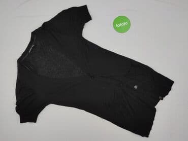 asos sweter: Atmosphere, Kardigan damski, rozmiar M — 2