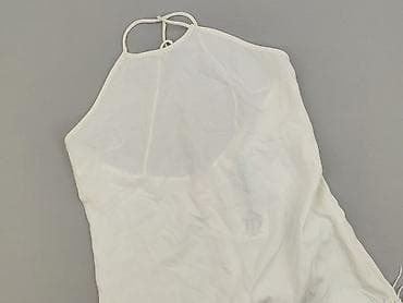 pretty sukienki: True Decadence, Sukienka damska, rozmiar L — 1