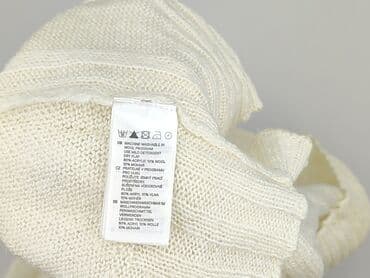 mcarthur buty zimowe: H&M, Ponczo damskie, rozmiar One size — 5