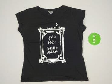 koszulka guns n roses: Beloved, T-shirt damski, rozmiar XL — 2