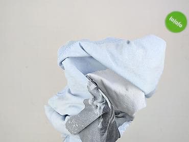 medicine bluzy: Medicine, Koszulka dla mężczyzn, rozmiar XS — 5