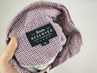 koszulka wisla plock: Sweter, M, Reserved, stan - Bardzo dobry — 4