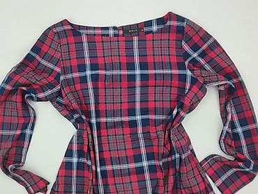 pull bear kombinezon: Bluzka damska, rozmiar S — 1