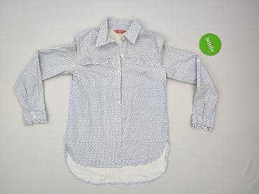 softshell lidl: Koszula damska, rozmiar L — 2