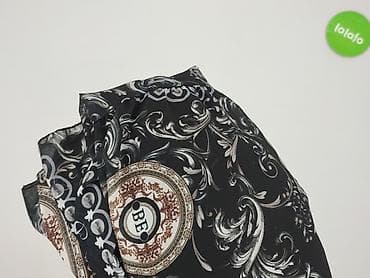 proste sukienki: Sukienka damska, rozmiar M — 4