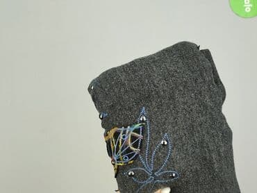 cikelly.com sukienki: Sukienka damska, rozmiar L — 6