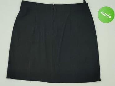 spódnice i gorset na wesele: Women`s skirt, 2XL at lalafo.pl — 3 spódnice i gorset na wesele: Women`s skirt, 2XL — 3