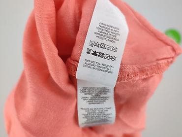 primark biala koszula: Primark, Koszula damska, rozmiar XL — 7