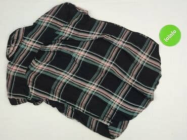 koszulka z jamnikiem reserved: Koszula damska, rozmiar S — 5