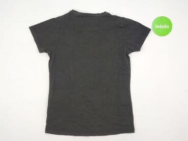 koszulki led zeppelin: Taranko, T-shirt damski, S — 3