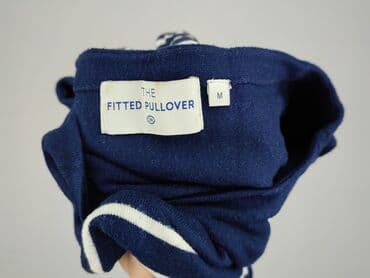 Kobiety: Sweter damski, M — 4