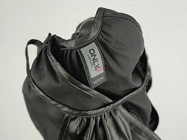 bielizna mon: ONLY, Sukienka damska, rozmiar M — 4