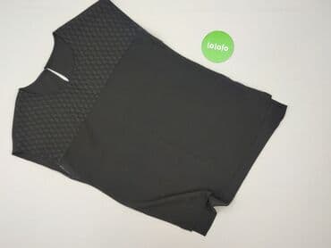 bluzki damskie kimono: Bluzka damska, rozmiar 2XL — 2