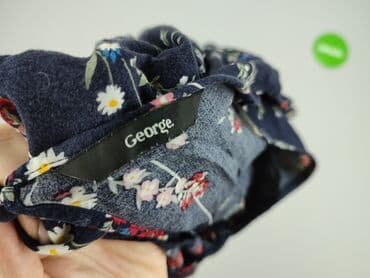 sukienki glower: George, Sukienka damska, rozmiar M — 5