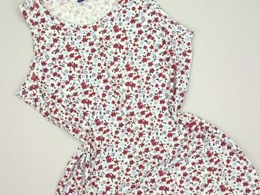 calzedonia koszule nocne: Encadee, Sukienka damska, rozmiar L — 1