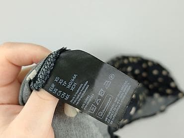 spódnice maxi mango: H&M, Spódnica damska, rozmiar XS — 4