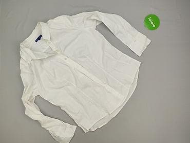 two ply koszula: Talbots, Koszula damska, rozmiar 2XL — 2