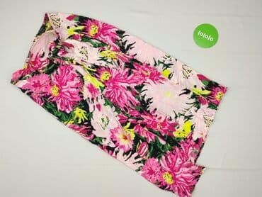 wiosenna spódniczka: Esmara, Spódnica damska, rozmiar L — 2