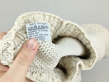 cropp sweter: Women`s cardigan, M at lalafo.pl — 5 cropp sweter: Women`s cardigan, M — 5