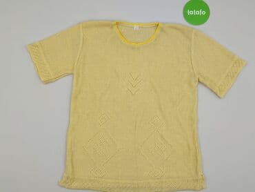 koszulka smileslow allegro: Women`s T-shirt, size 2XL (EU 44) — 2