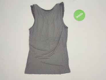 programmer t shirty: Oasis, Top damski, rozmiar S — 3
