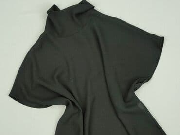 bluzki nietoperz plus size: Top damski, rozmiar One size — 1