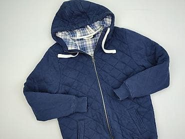 Livergy, Kurtka przejściowa dla mężczyzn, rozmiar M