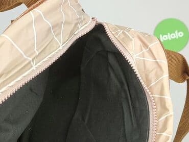 czapka pilota: Backpack, condition - Very good — 4