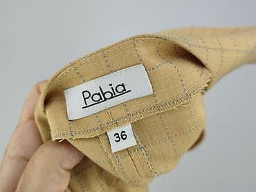esmara code: Kamizelka damska, rozmiar S — 4