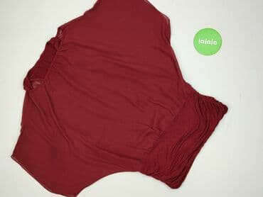 bluza hello kitty cropp: Krisp, Bluzka damska, L — 2